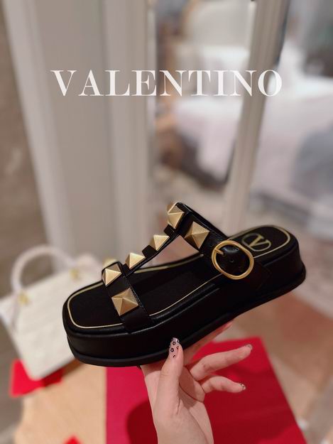 Valentino sz35-41 mnh0505 (12)